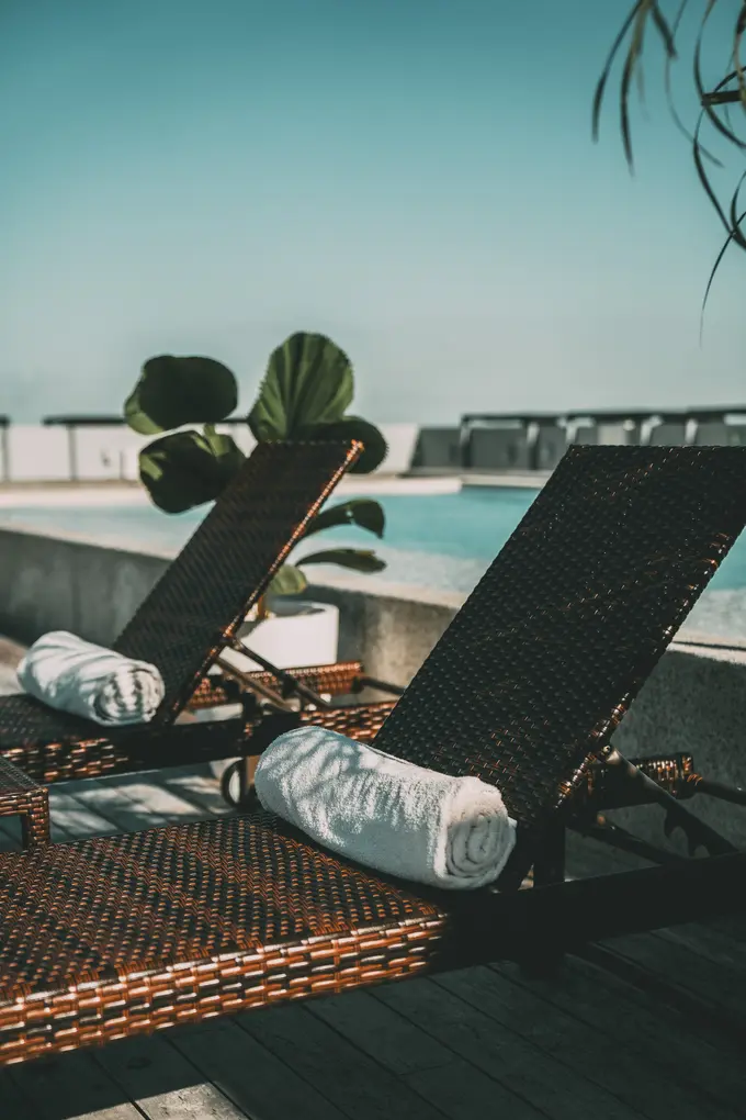 AMEK Group will run its independent luxury portfolio on Mews