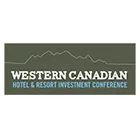 Western Canadian Hotel & Resort Investment Conference