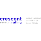 Logo Crescentrating