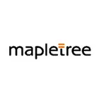 Mapletree Investments Logo