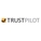 Trustpilot