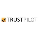 Trustpilot