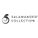 Salamander Hotels & Resorts