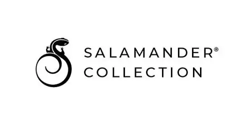 Salamander Hotels & Resorts