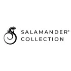 Salamander Hotels & Resorts