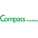 Compass Hospitality