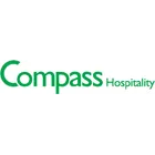 Compass Hospitality
