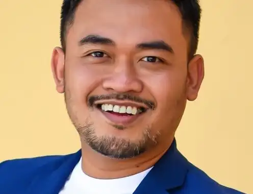 Husni Tawil