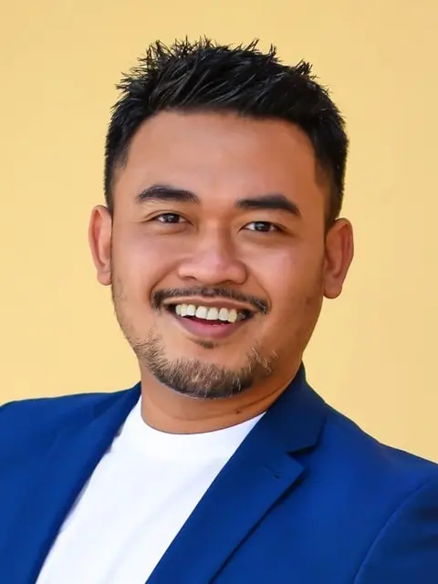 Husni Tawil