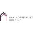 RAK Hospitality Holding LLC