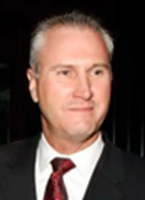 John Shigley