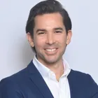 Timothée Semelin