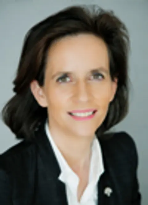 Florence Dubois