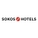 Sokos Hotels