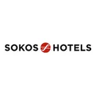 Sokos Hotels