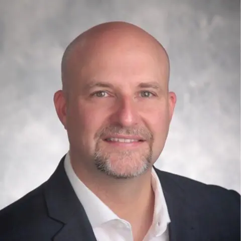 Todd Buchko