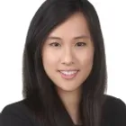 Samantha Poh