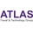 Atlas Travel & Technology Group
