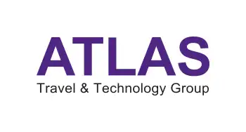 Atlas Travel & Technology Group