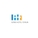 Adria Hotel Forum