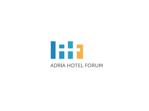 Adria Hotel Forum