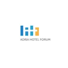 Adria Hotel Forum