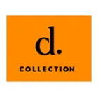 d.COLLECTION