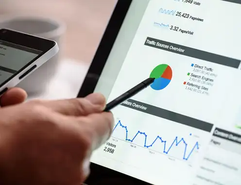 Case Study: How We Transformed a Hotel