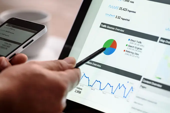 Case Study: How We Transformed a Hotel