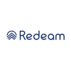 Redeam