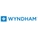 Wyndham Hotels & Resorts Logo
