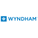 Wyndham