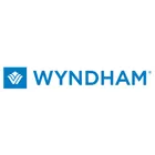 Wyndham Hotels & Resorts Logo