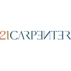 21 Carpenter
