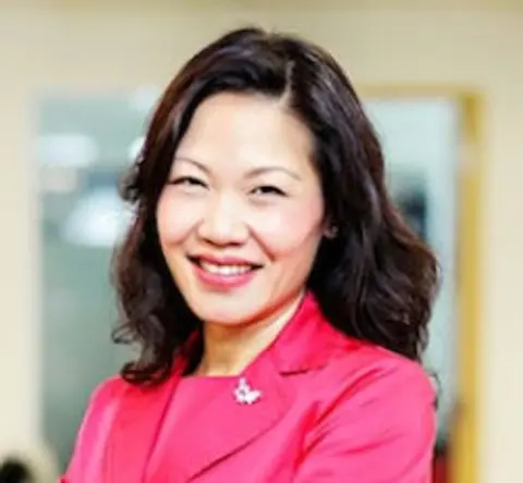 Kai Chan