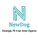 NewDog PR