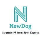 NewDog PR