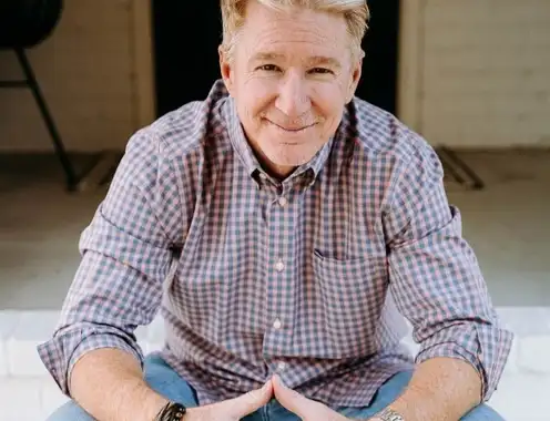 Shane Husband