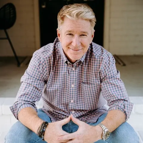 Shane Husband