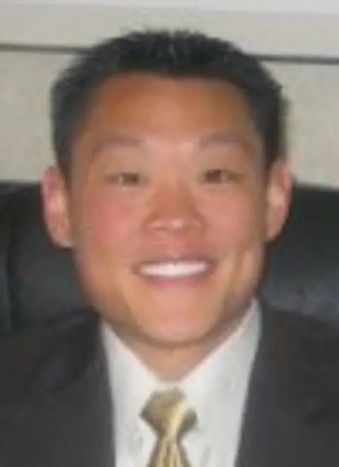 Ben Shih
