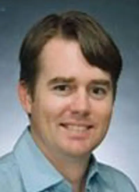 Keith York has been appointed as Senior Director Revenue Management at ...