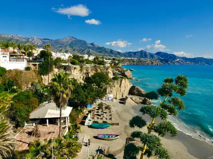 Spain Becomes Europe’s High-Value Travel Champion as Global Visitor Spend Reaches Record US$2TN