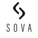 SOVA Hotels