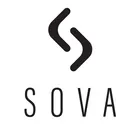 SOVA Hotels