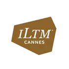 ILTM Cannes