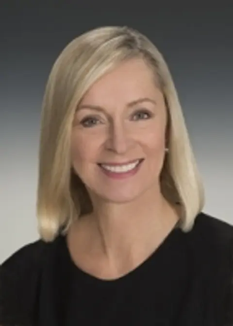Pamela Baldwin