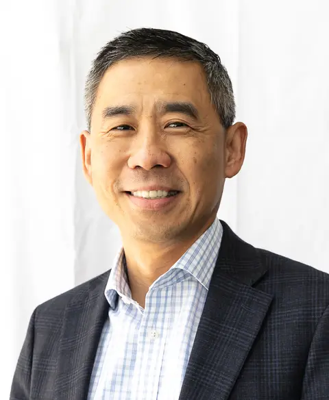 Aik Hong Ta