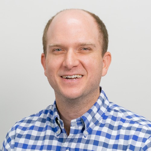 Drew Smith
