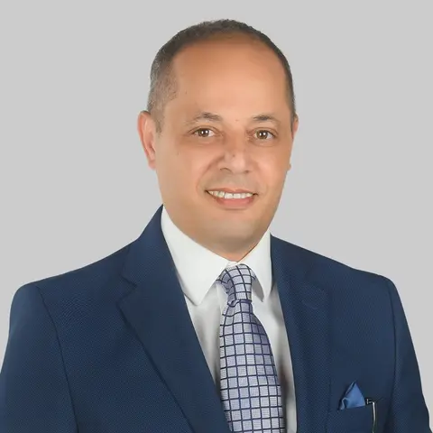 683455 Tamer Khedr Managing Director Minor Hotels Egpyt 94445c Original 1782112582