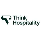 Think Hospitality Consulting